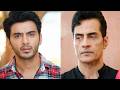 DO DUNIYA EK DIL New Promo | 26th May 2026