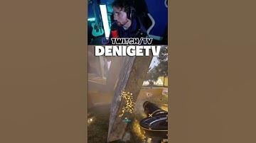 C4 IS TOO GOOD  #thefinals #gaming #reachthefinals