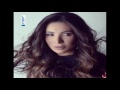 Btehla El Hayet Episode 195 Aline Watfa
