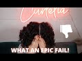 WHAT AN EPIC FAIL Of A Flexi Rod Set | The Mistakes I Made, How To Avoid Them!