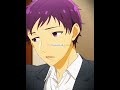 Yoshikawa Visiting Toru Part 2 Horimiya Anime Animemoments Yoshikawa Visiting Toru Part 2 Horimiya Anime Animemoments