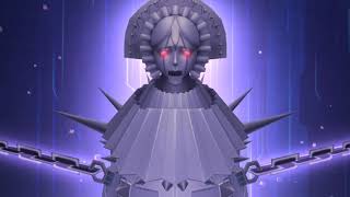The Alchemist Code (TAC) | Arena【City】| 25/05/2021
