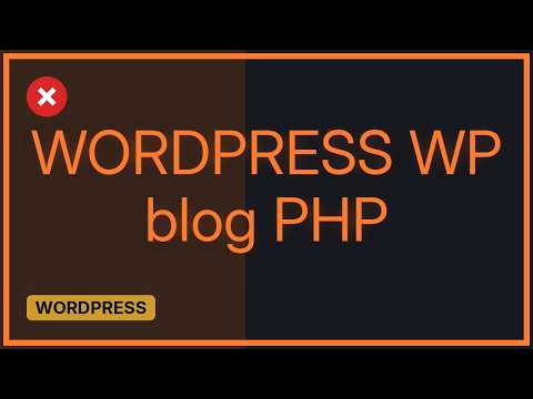 Wordpress: How to run JS, PHP and etc. inside WP post?