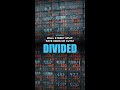 Wall Street is split: will the Fed hike or cut? #Shorts