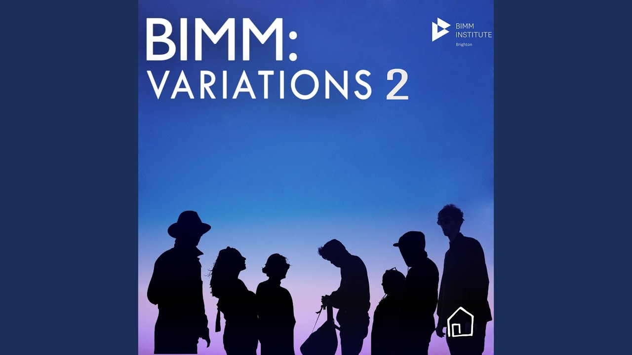 Regardez Middle Ground sur YouTube Regardez Middle Ground sur YouTube