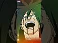 madara uchiha edit #editing #anime #edit #naruto #