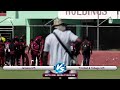 🔴 LIVE Jamaica v Trinidad & Tobago | CWI Men’s Under 15 - Round 5 | 50 Over Championships 2026
