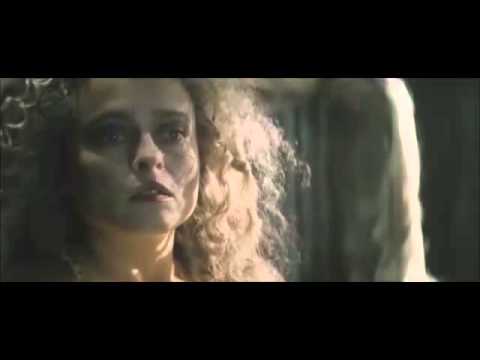 Video: Miks Miss Havisham ei abiellunud?
