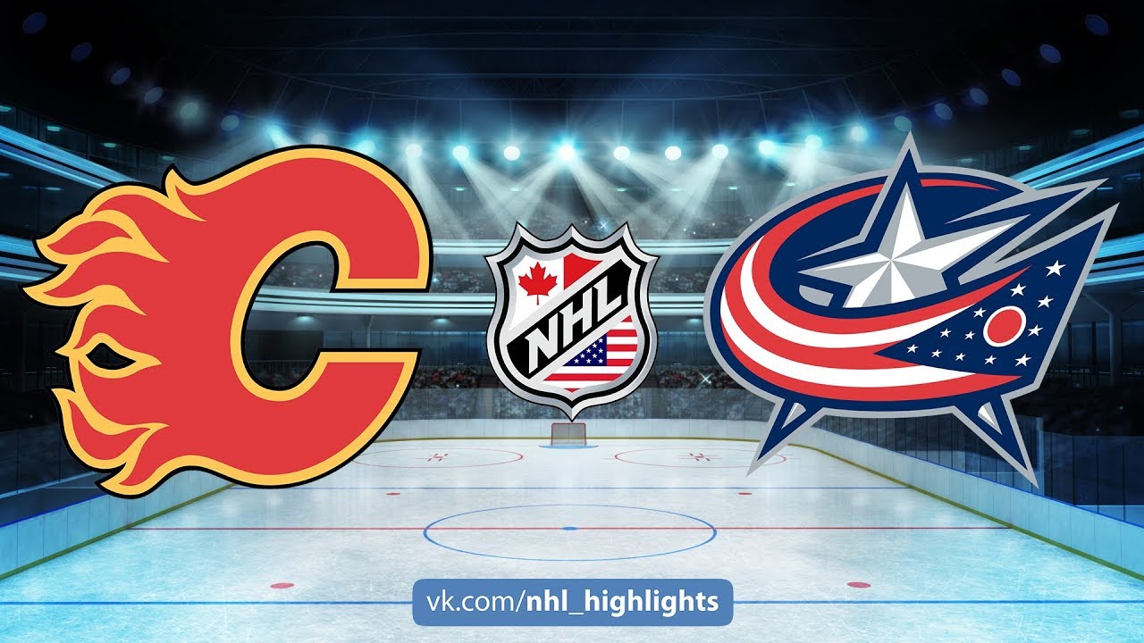 FLAMES VS BLUE JACKETS November 22, 2017 HIGHLIGHTS HD YouTube FLAMES VS BLUE JACKETS November 22, 2017 HIGHLIGHTS HD YouTube