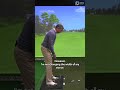 Width of Stance is Vitally Important for Hip and Shoulder Rotation...