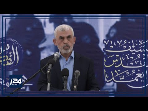 Al-Aqsa : le chef du Hamas menace Israël