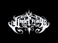 NOMAS NO ME BRINQUES QUE ME HAGO CHAPARRO - UNDER SIDE 821