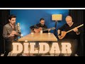 Mustafa Eke & Hasan Genç - Dildar