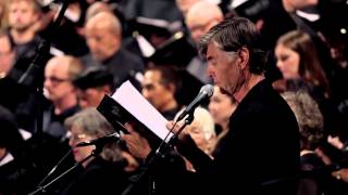 Hymn Do Trojcy Swietej - Angel City Chorale chords