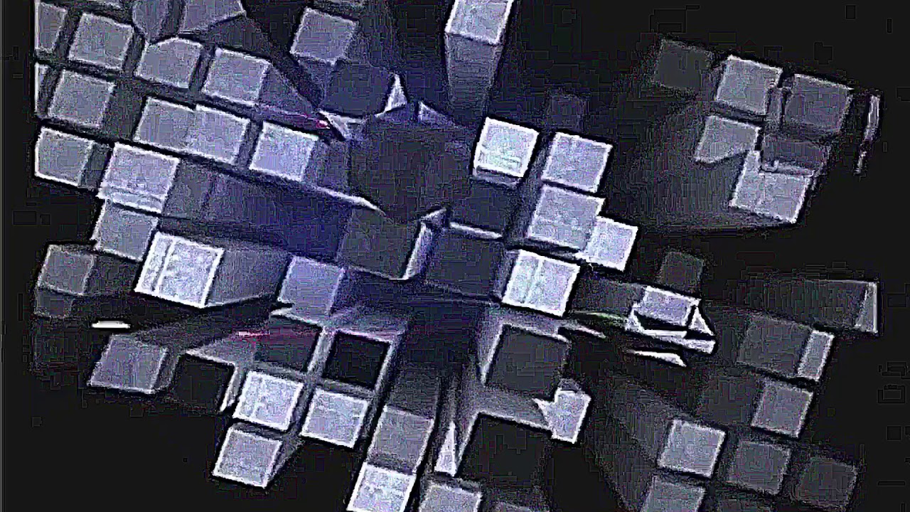 PlayStation 954 @chrisfarrow954 x @official.amad - Deerfield Beach High