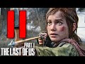 LA CACCIA! ELLIE NEI GUAI - THE LAST OF US PART 1 [Walkthrough Gameplay ITA PS5 - PARTE 11]