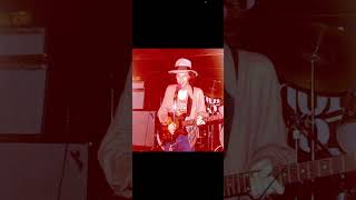 Gary Stewart & Dean Dillon- Those Were The Days LIVE