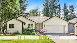 Welcome to 4147 Agate Road! | Virtual Walkthrough Tour
