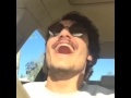 يمه يمه يمه
