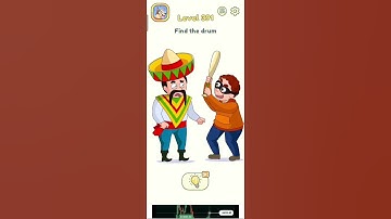 Dop2 Delete One Part Level:- 391   #trending #shorts #viralvideo #shortsvideo