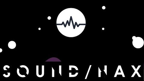 New Easy Soundhax Tutorial: Access the Homebrew Launcher on 3DS 11.2