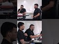 🚀 Mira nuestro último video 📽️ https://youtu.be/gTNgxBoLnrA