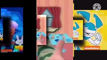 17 Shuric Scans With Are Slides v4