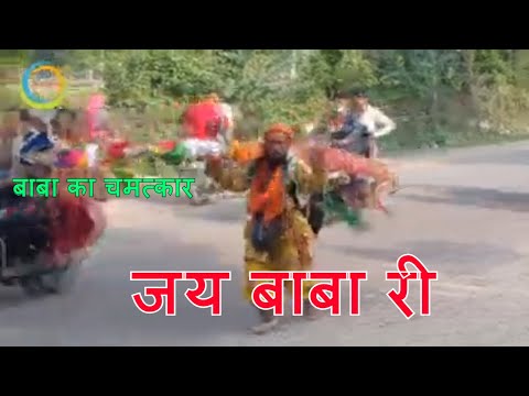 वीडियो: दुनिया भर से सर्वश्रेष्ठ नई लंबी पैदल यात्रा ट्रेल्स