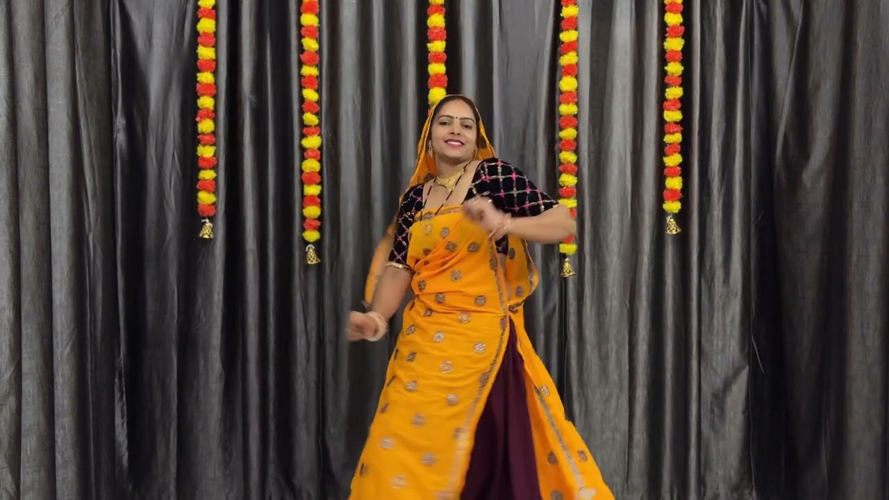 Chhudo gajab bana lakhera // चूड़ों गजब बना लखेरा // latest meena song