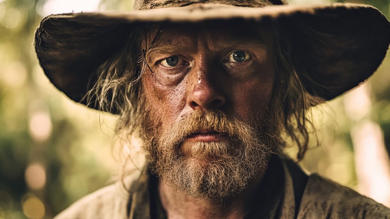 EP.1 Red Dead Redemption RP - Jacob Philips