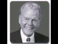 Paul Harvey - Hard Work