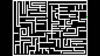 Finite State Machine - Python