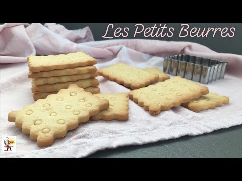 recette-des-petits-beurres