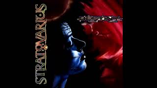 Stratovarius - No Turning Back (Filtered Instrumental)