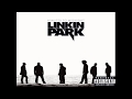 Linkin Park   Minutes To Midnight 2007 Clean Version Full HD