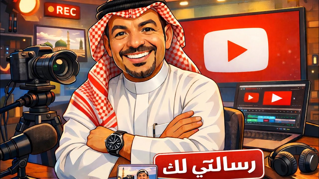 هي حياتك#اكسبلور 