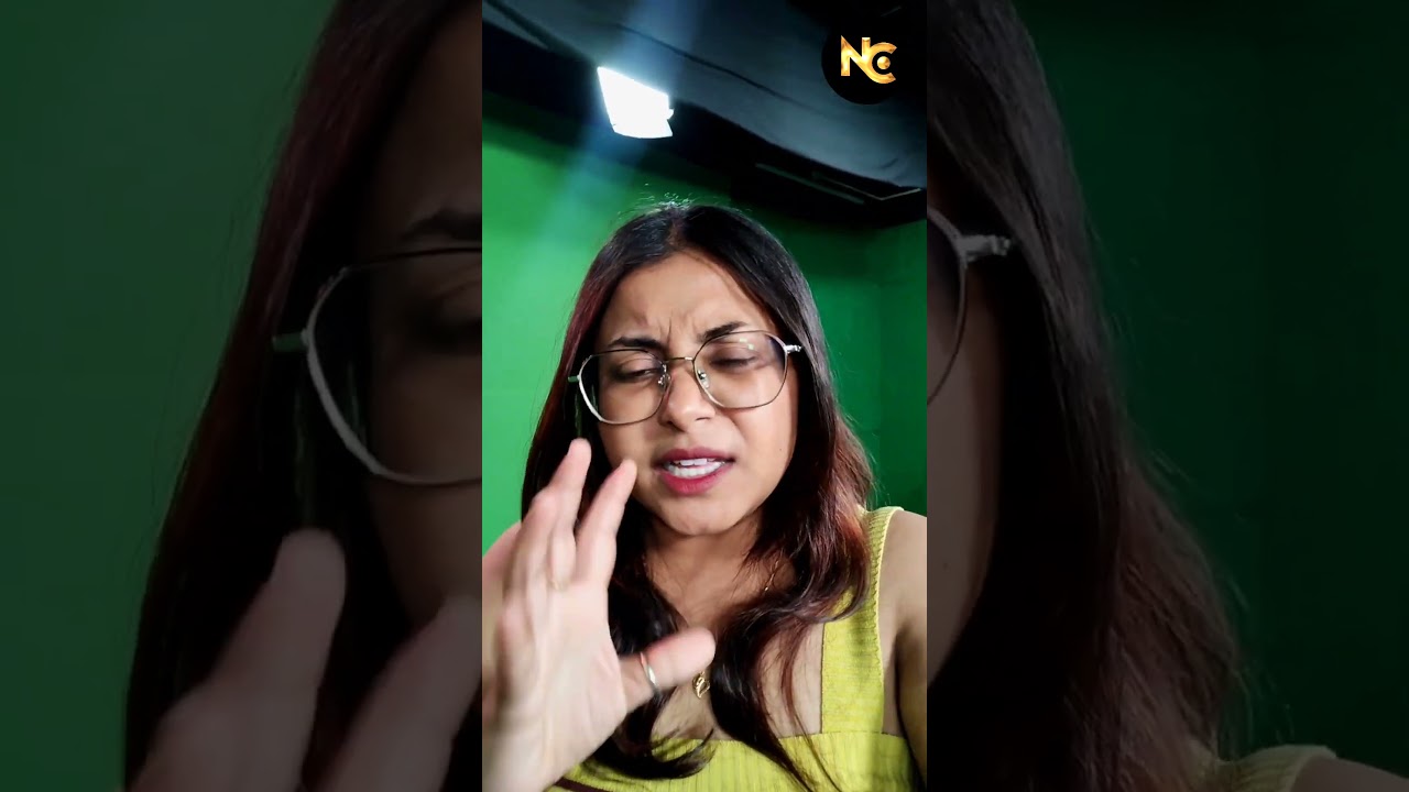 “Netflix वालों ने Salman Bhai से acting करवा ली”,?