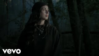 Sofia Camara - Best Friend (Lyric Video)