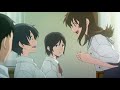 Satomi! Tell Me, Are You Happy Now? | Sing a Bit of Harmony English Dub Clip