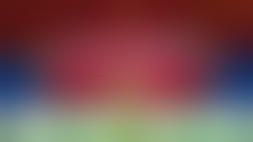 🧐 Cards + Skills Most Intense Mpl 101 Pool Rummy !! Win Pool !! Mpl 101 Pool Rummy in hindi