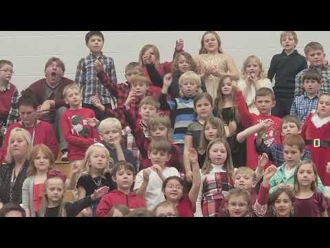 2nd Grade - YouTube