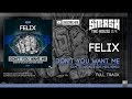 Felix Don T You Want Me Dimitri Vegas Like Mike Remix mp3