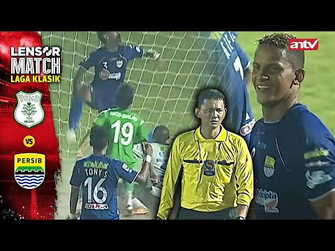 669bet x dhltoto - AYAM KINANTAN PATOK PERSIB 3-2 DI KANDANG! | PSMS MEDAN VS PERSIB FULL MATCH! | LAGAKLASIK 2011/2012