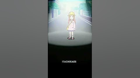 The real masterpiece anime overflow ! 💦 #anime #anime2023 #overflow #masterpiece #btsarmy #animeova