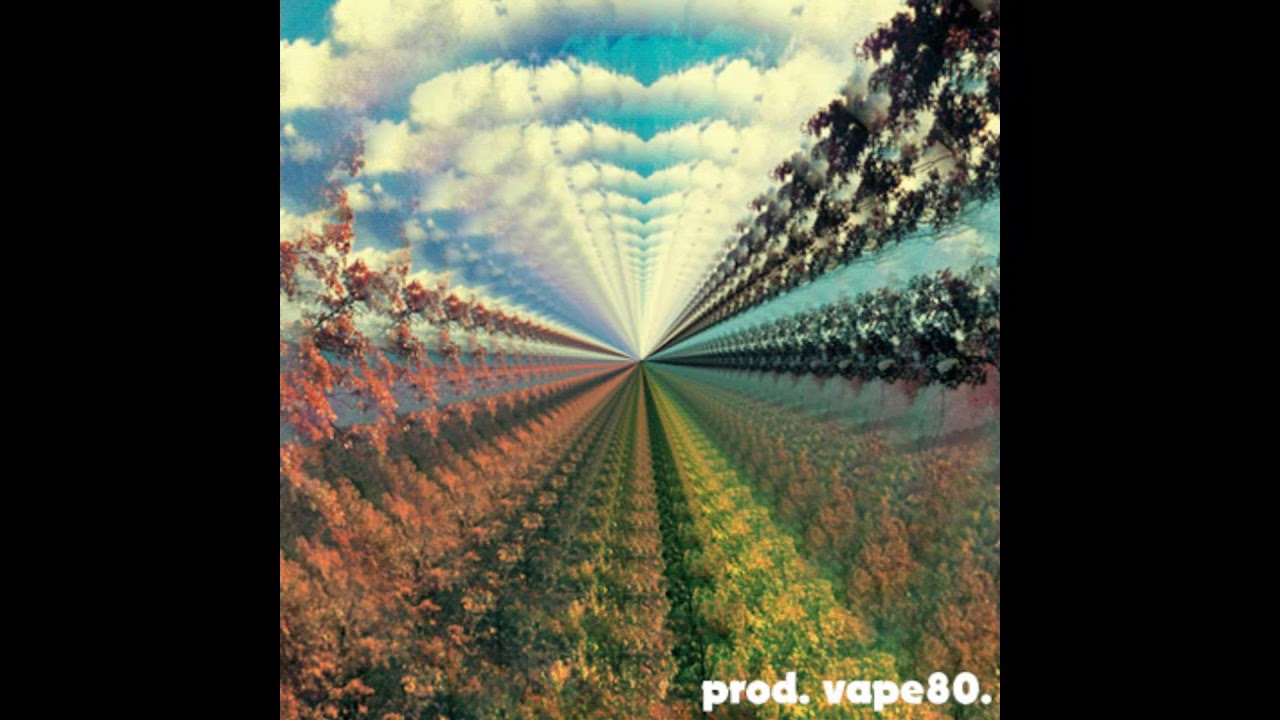 (FREE) Playboi Carti x Ethereal x Trippie Redd 