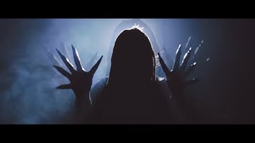 Carbonstone - MEND (Official Music Video)
