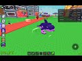 es este juego