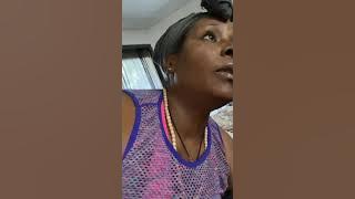 WIDE HIPS THICK EBONY @supremediva0 7 live VIDEO