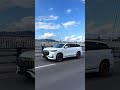 🤍 Белый Chery — кто бы мог подумать, что он так хорош! 🚗
