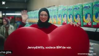 Kanaltunç - Reklam Kuşağı 24.10.2025